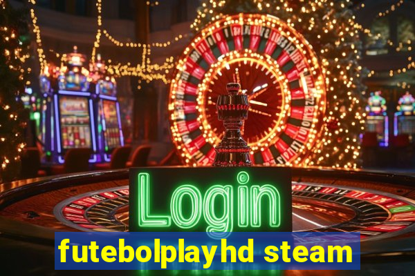 futebolplayhd steam